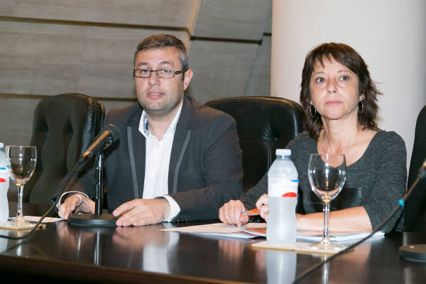 tenerifeiassIgualdad-EncuentroMEVT2014
