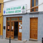 terorcentroadultos2014