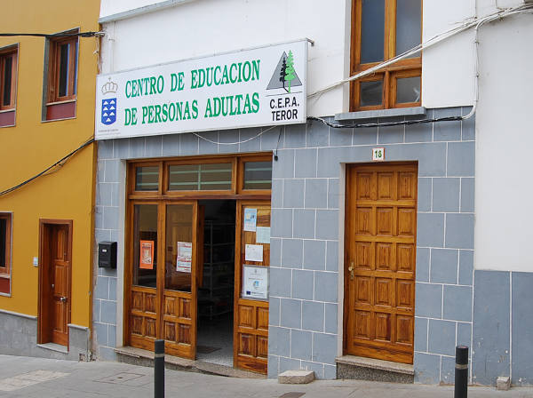 terorcentroadultos2014