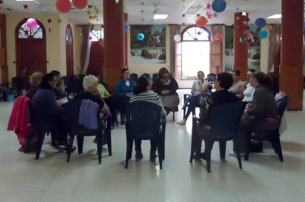terortaller-autoayuda2014