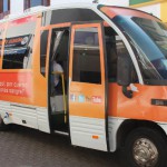 unidaddonaciónsangre2014