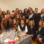 valsequilloPREMIOSIGUALDAD2014