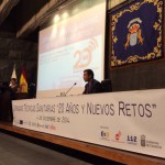 112GSCJornadasTécnicas2014