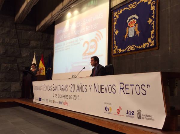 112GSCJornadasTécnicas2014