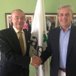 AECCConvenioClubFerrariCanarias2014