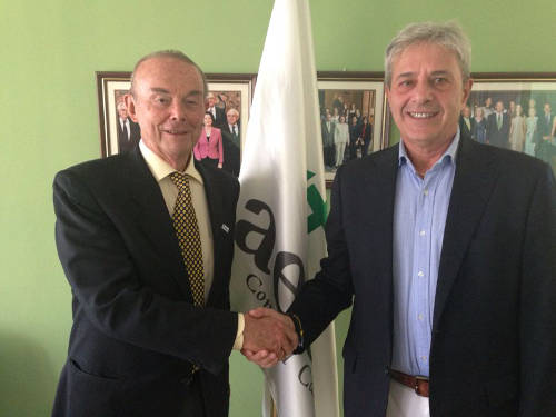 AECCConvenioClubFerrariCanarias2014