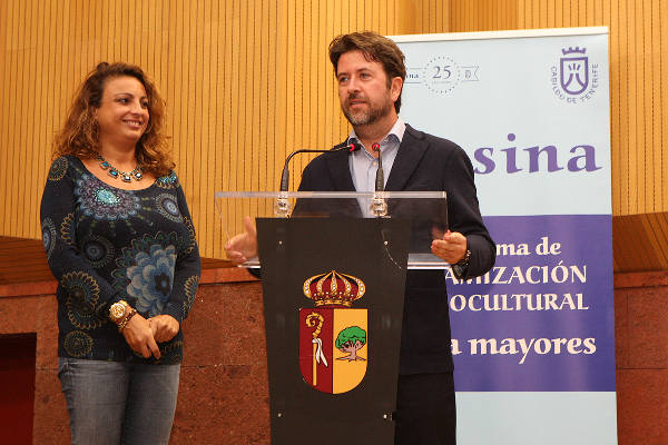 AronaMayoresparticipan2014