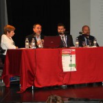 COCEMFEDiaDiscapacidad2014
