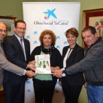 LAGUANCHAINSERTA2014