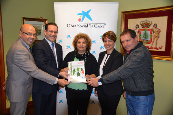 LAGUANCHAINSERTA2014
