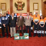 LAOROTAVADESFIBRILADORES2014