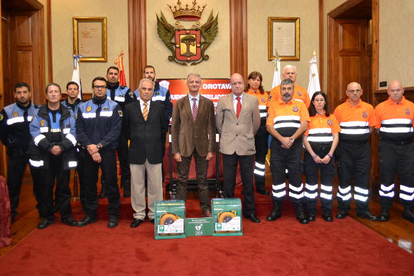 LAOROTAVADESFIBRILADORES2014
