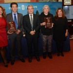 SinpromipremiosIntegra2014