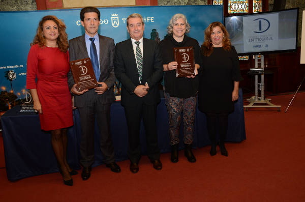 SinpromipremiosIntegra2014