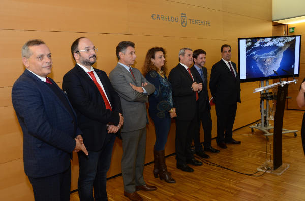 TENERIFEPresupuestos2015-2014