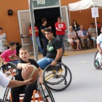 adejecentrdiscapacidad2014
