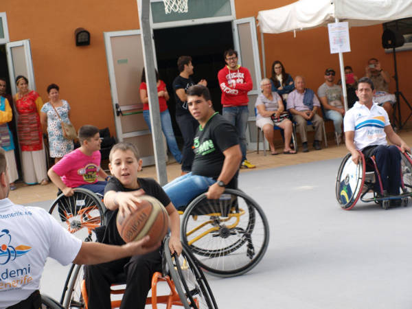 adejecentrdiscapacidad2014