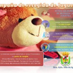 aguimesRECOGIDAJUGUETES2014