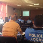 aronaformaciónviolenciagenero2014
