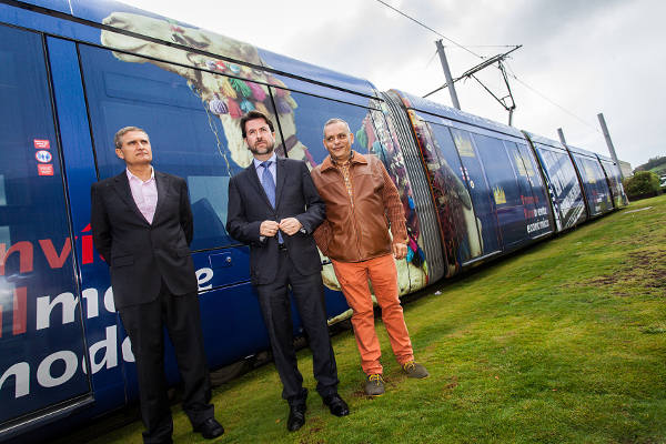 cabildotfenavidadmetrotenerife2014