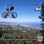 coalicioncanariacartelrutasolidaria2014