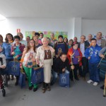 elhierrocolectivodiscapacidad2014