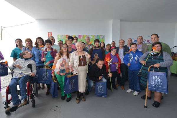 elhierrocolectivodiscapacidad2014