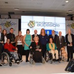 gcanariaaccesiblepremios2014