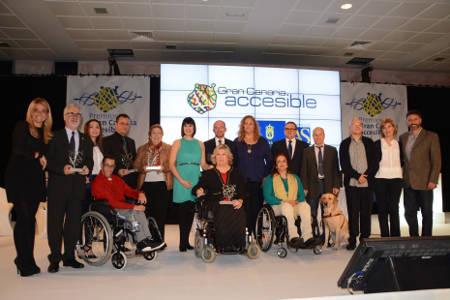 gcanariaaccesiblepremios2014