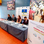 gcanariafundaciondisaconciertonavidad2014