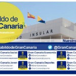 gcanariaperfiles2014