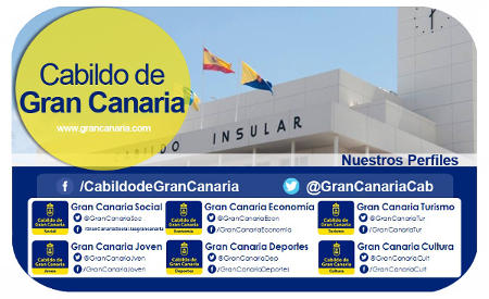gcanariaperfiles2014