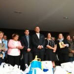 granadillaCCclavijopremios2014