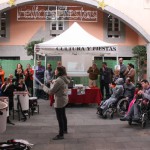 granadillaCelebraciónDíaDiscapacidad2014