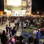 granadillaFeriaSolidariajuguetes2014