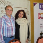 lalagunaballetdemoscu2014