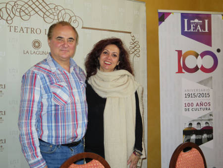 lalagunaballetdemoscu2014