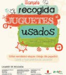 lanzaroteCampañaJuguetesUsados2014