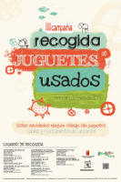 lanzaroteCampañaJuguetesUsados2014
