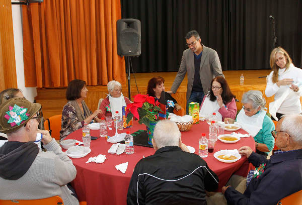 lanzarotemayores2014