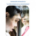 lapalmaLaotramiradadeladiscapacidad2014