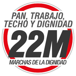 logo-22Marchadignidad2014