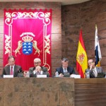 parlamentodiadiscapacidad2014