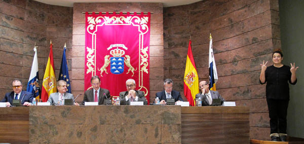 parlamentodiadiscapacidad2014
