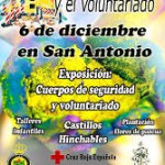 puertodelacruzDIASEGURIDAdVOLUNTARIADO2014