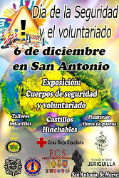 puertodelacruzDIASEGURIDAdVOLUNTARIADO2014