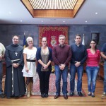 sanmigueldeabonaasociaciones2014