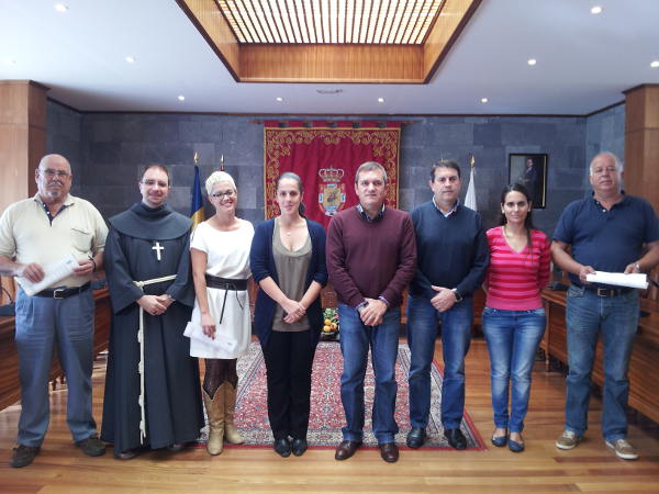 sanmigueldeabonaasociaciones2014