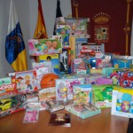 santiagodelteidejuguetessolidarios2014