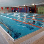 sctenerifeCentroDeportivoRetamas2014